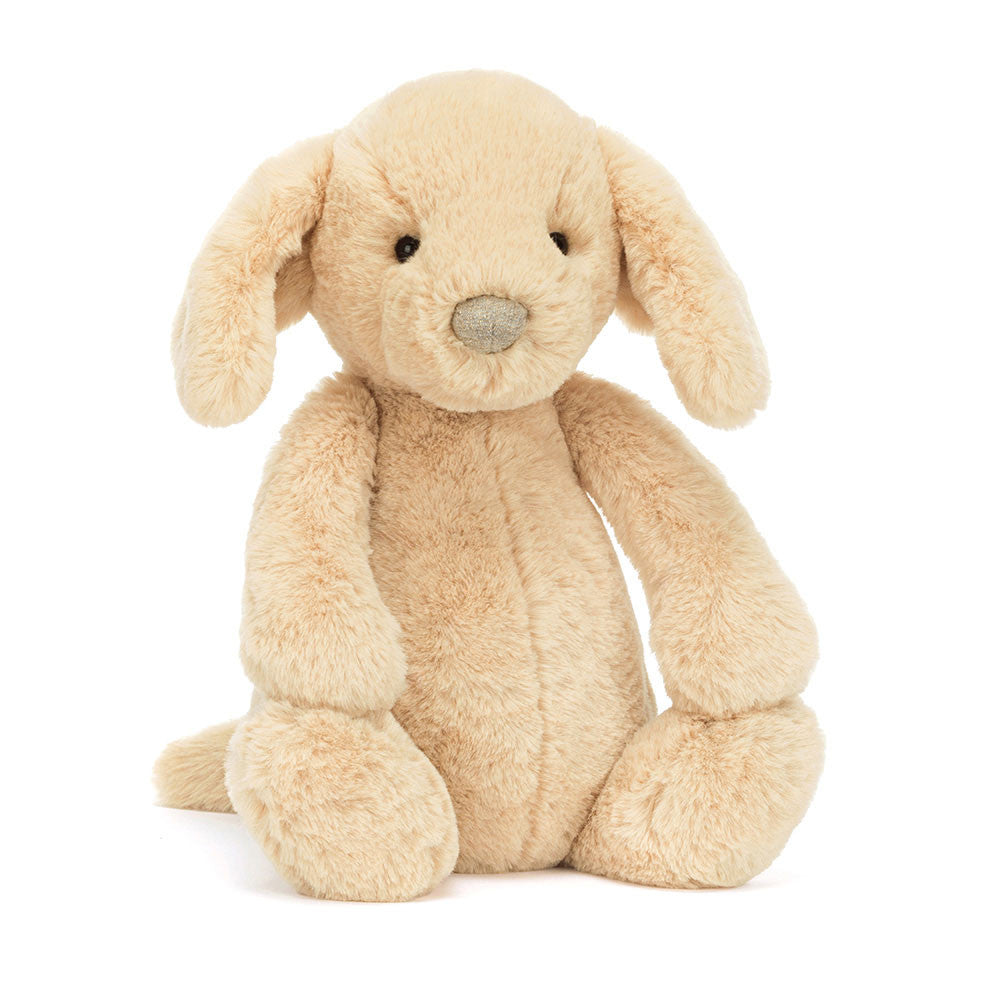 Luxe Puppy Orlando Original