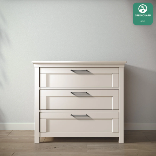 Karisma Single Dresser