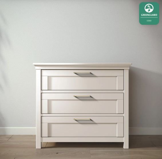 Karisma Single Dresser