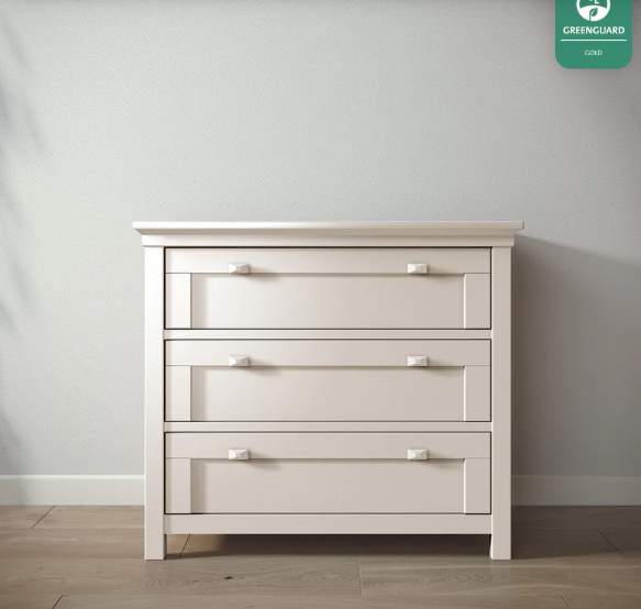 Karisma Single Dresser