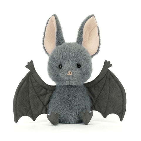 Jellycat  Broox Bat