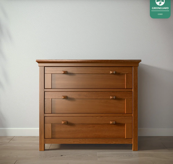 Karisma Single Dresser