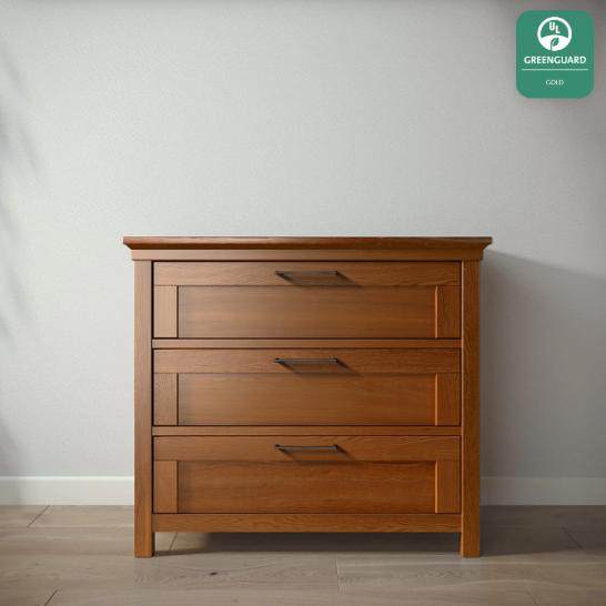 Karisma Single Dresser