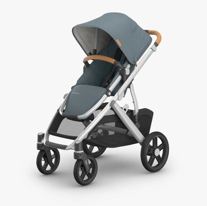 uppababy rabbit UPPAbaby Vista® V3