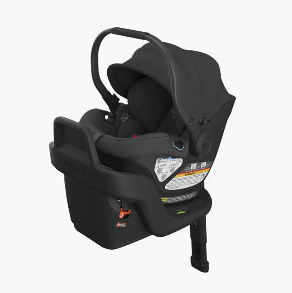 UPPAbaby Aria Car Seat