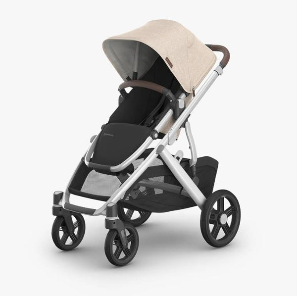 UPPAbaby Vista® V3