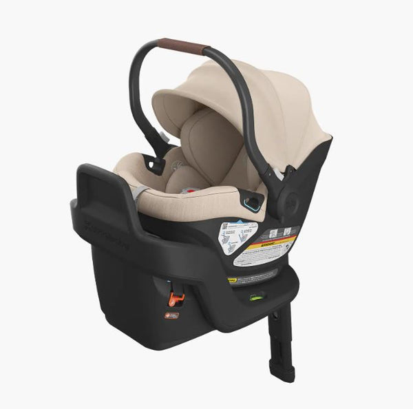 UPPAbaby Aria Car Seat