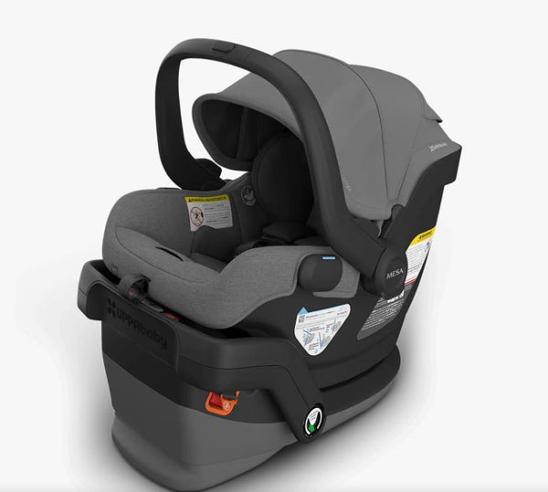 Mesa V3 Car Seat