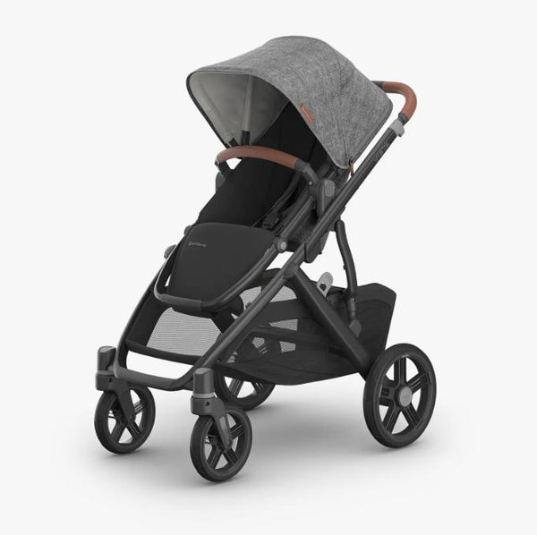 UPPAbaby Vista® V3