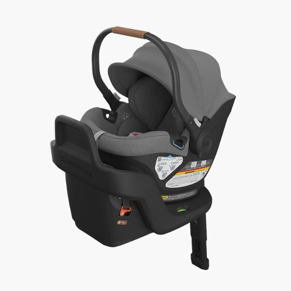 UPPAbaby Aria Car Seat