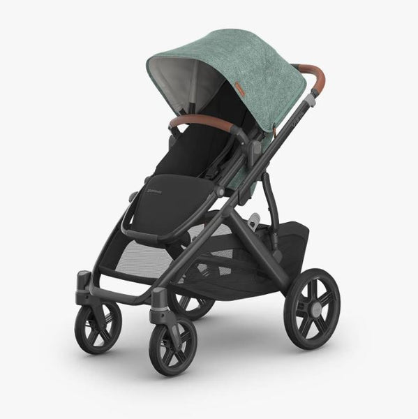 UPPAbaby Vista® V3