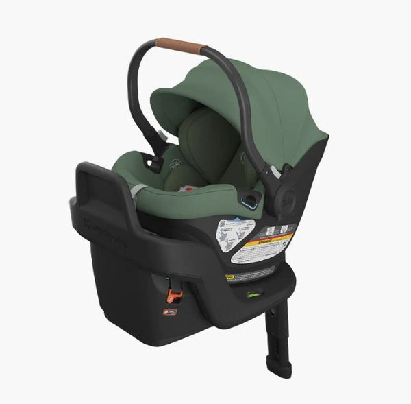 UPPAbaby Aria Car Seat