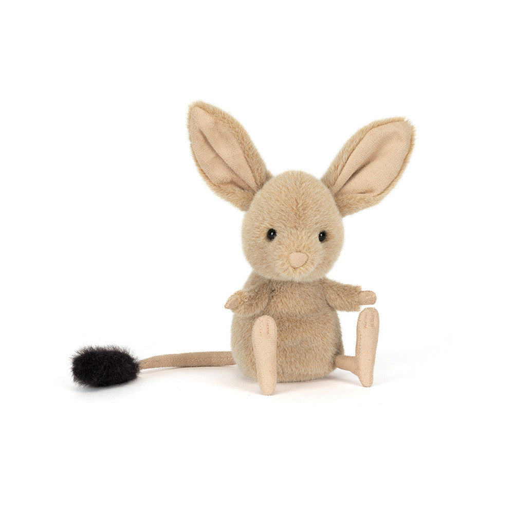 Jellycat Jerboa - Sold Out