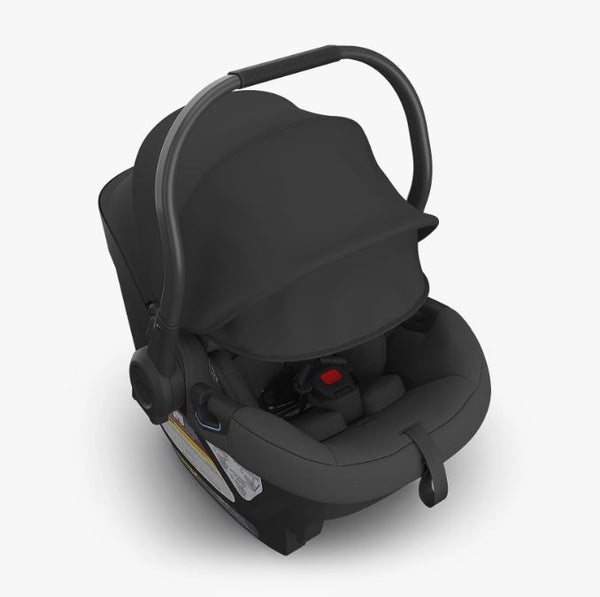 UPPAbaby Aria Car Seat