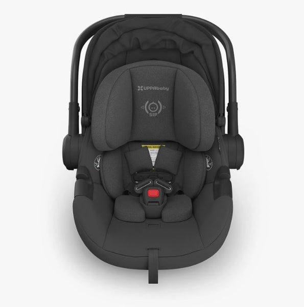 UPPAbaby Aria Car Seat