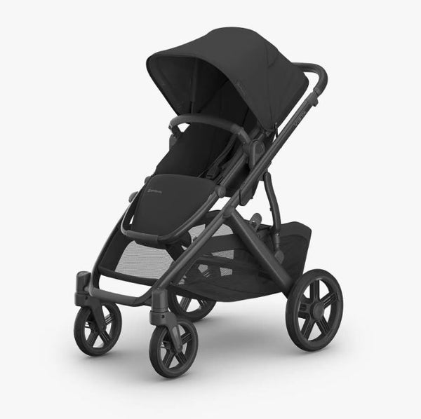 UPPAbaby Vista® V3