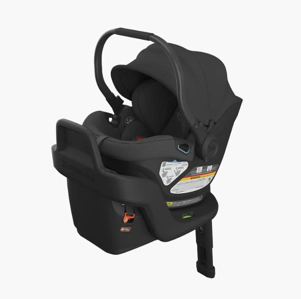 UPPAbaby Aria Car Seat