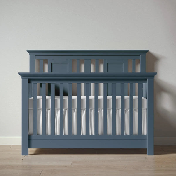 Romina Karisma Open Back Crib