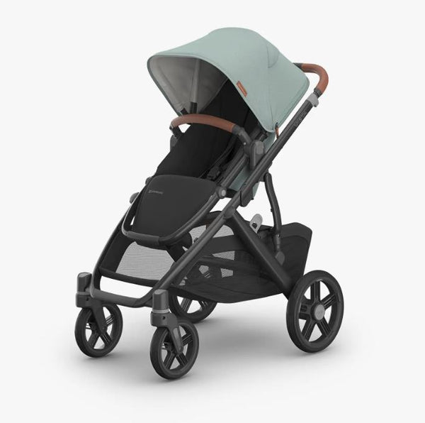 UPPAbaby Vista® V3