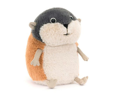 Jellycat Lambeth Lemming