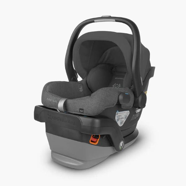 Mesa V2 Infant Car Seat and Base