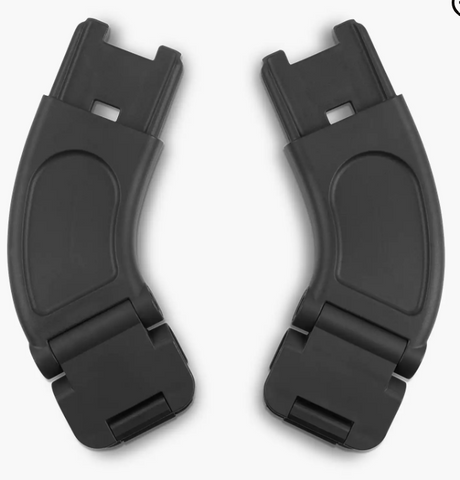 Car Seat Adapters for Minu V3  (All Mesa, Aria)