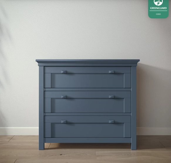 Karisma Single Dresser