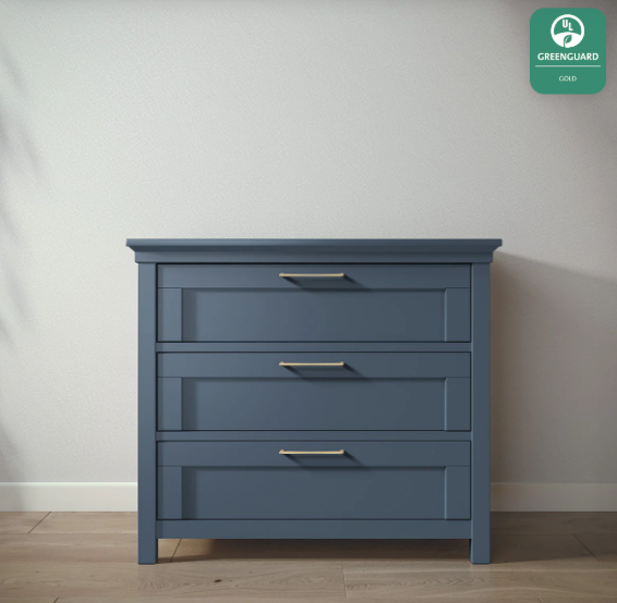 Karisma Single Dresser