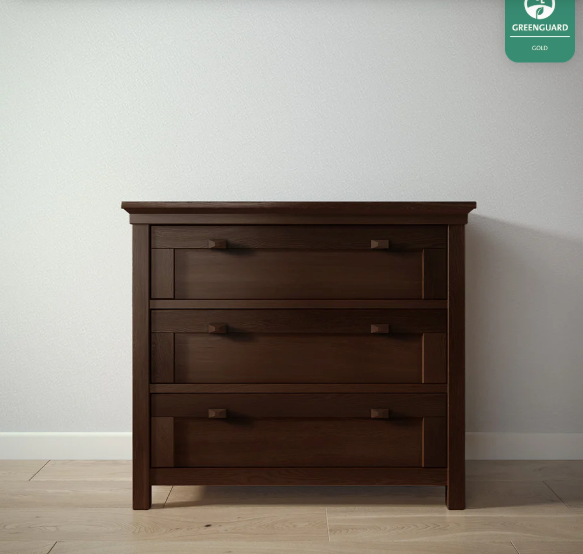 Karisma Single Dresser