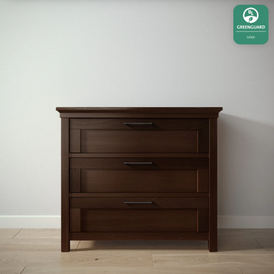 Karisma Single Dresser