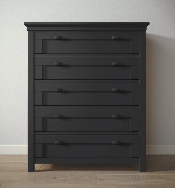 Karisma Tall Chest Of Drawers