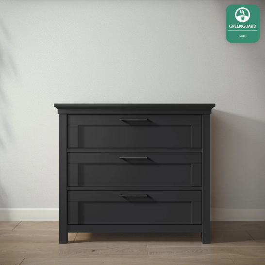 Karisma Single Dresser