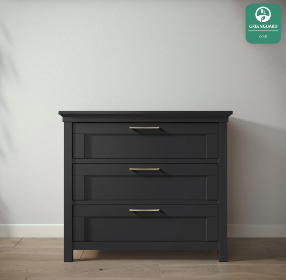 Karisma Single Dresser