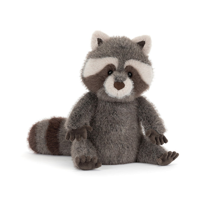 Toys &amp; Gifts
