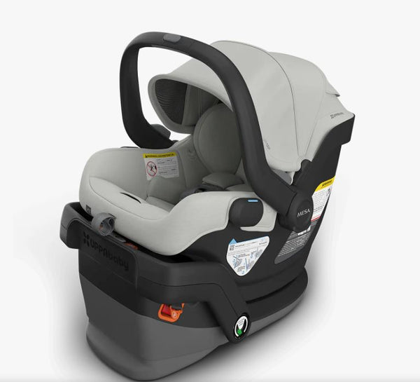Mesa V3 Car Seat