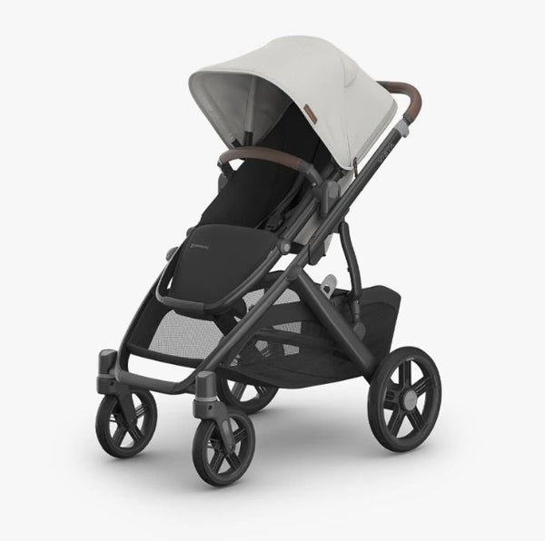 UPPAbaby Vista® V3