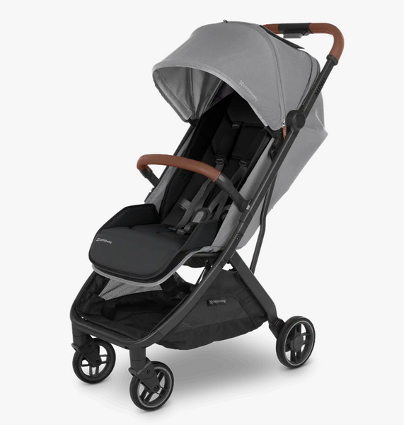 Bumper Bar for Minu V3