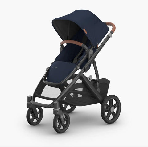 uppababy bassinet mattress cover UPPAbaby