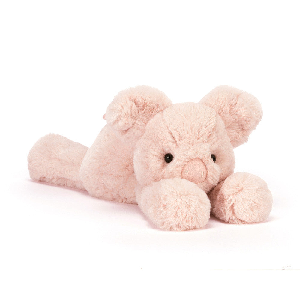 Jellycat Smudge Pig-SOLD OUT