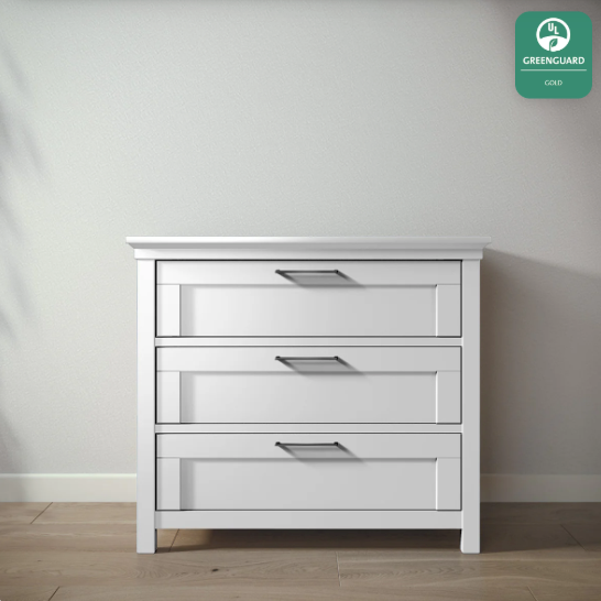 Karisma Single Dresser