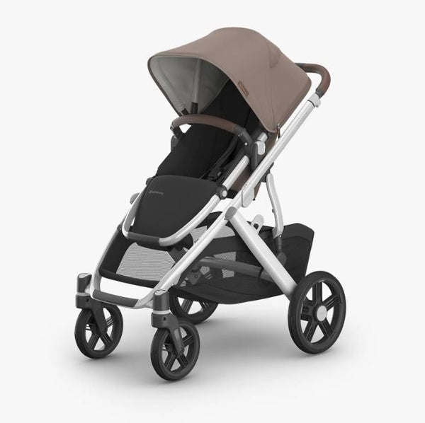 UPPAbaby Vista® V3