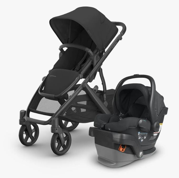 UPPAbaby