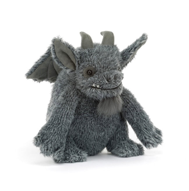 Growlston Gargoyle
