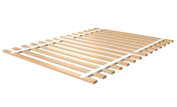 Cleopatra Full Bed Conversion Kit