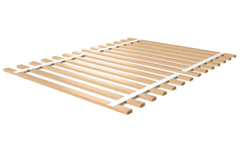 Cleopatra Full Bed Conversion Kit
