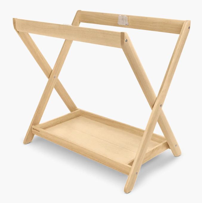 uppababy bassinet accessories Uppababy
