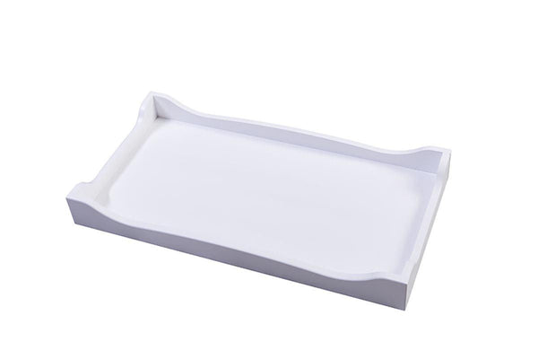 Standard Changing Tray