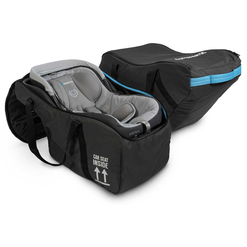 Uppababy mesa car seat travel bag outlet