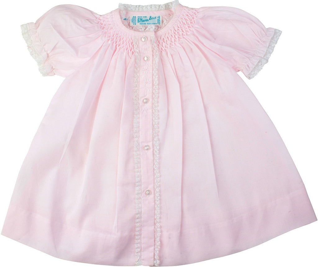 cotton dresses for newborn Pink Vintage Girl Dress, Easter Dress, Ruffle Baby Dress, Newborn Outfit, Kids Dress, Baby Shower, Cotton Dress, Christmas Clothes