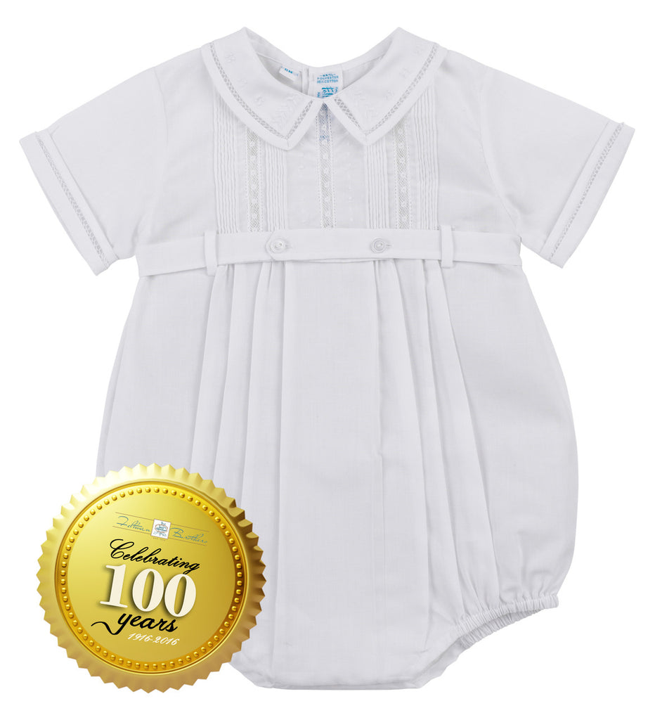Unisex Bunny Style Cotton Baby Rompers at Rs 199/piece in Bengaluru | ID:  2851314232048